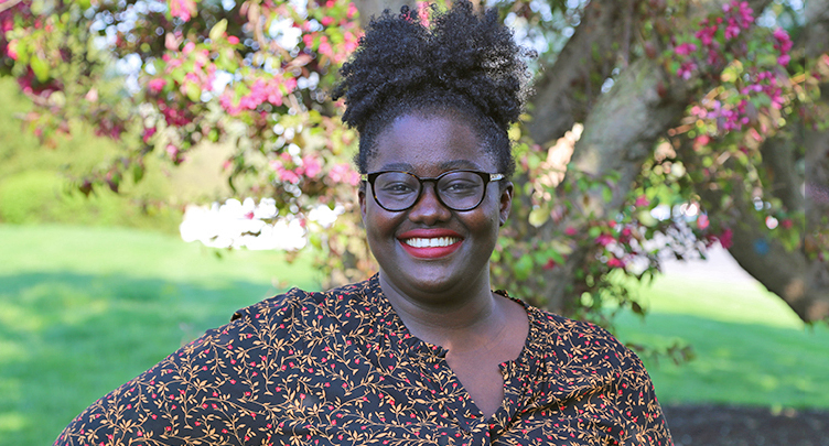 Belinda-Ampomah-headshot