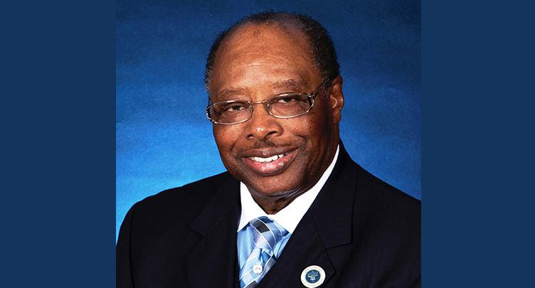 Dr-Willie-Glover-headshot